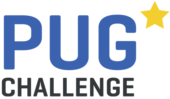 PUG Challenge